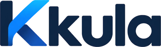Kkula