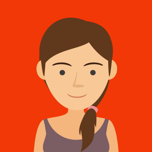 Testing User