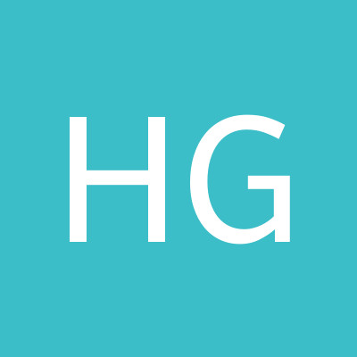Hemanshu Golal