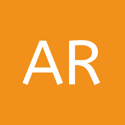 Akash Rajput